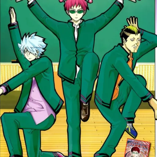 creator h'sgreenapple's avatar