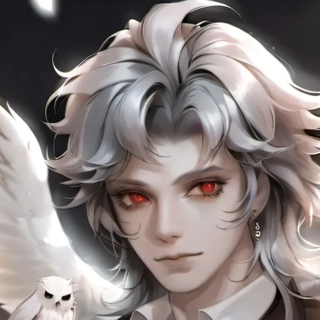 chat with ai character: HB the plan