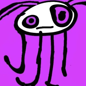 creator 🇲🇾ʏᴜssᴜғ🇲🇾's avatar