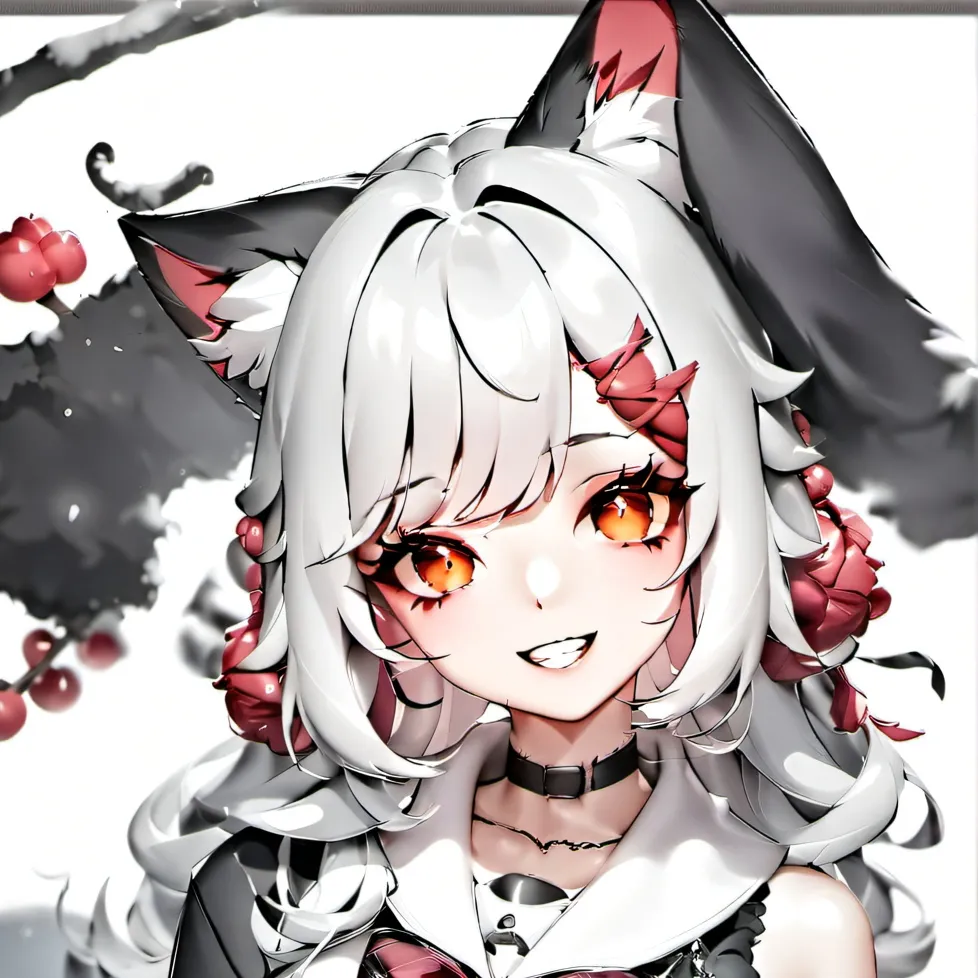 chat with ai character: MHA