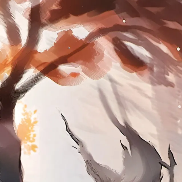 chat with ai character: eddsworld