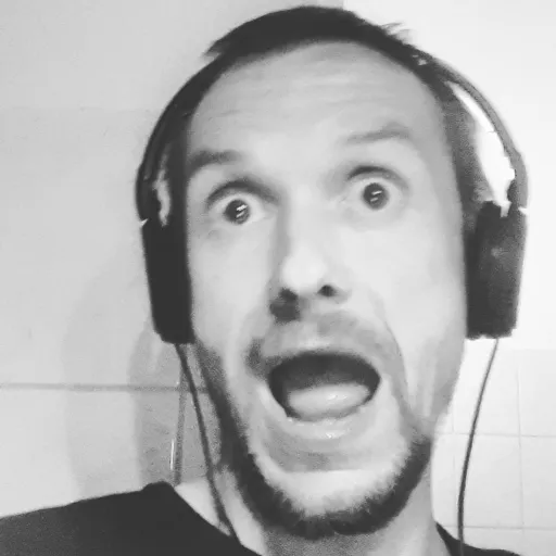 talkie's author avatar