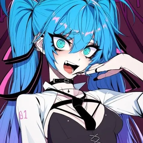 creator guess who bitch🤪's avatar