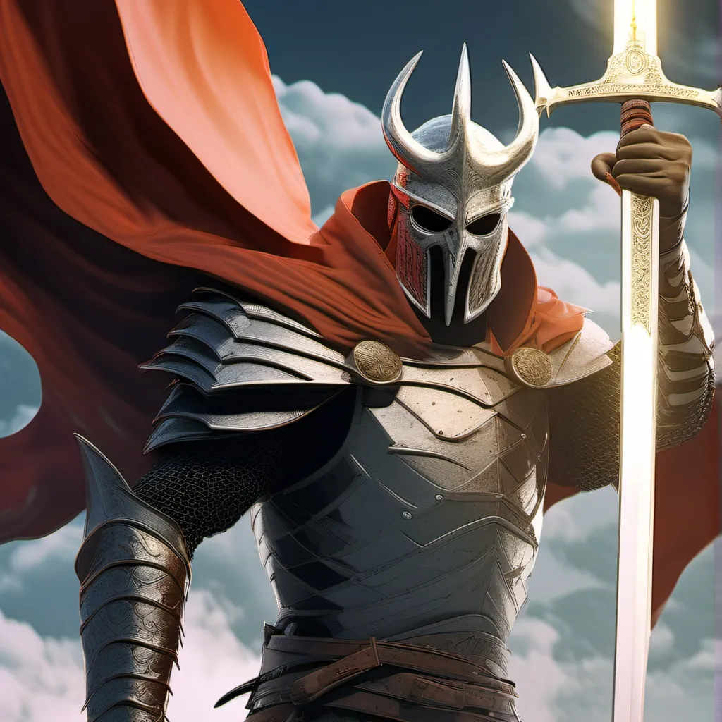 chat with ai character: zack