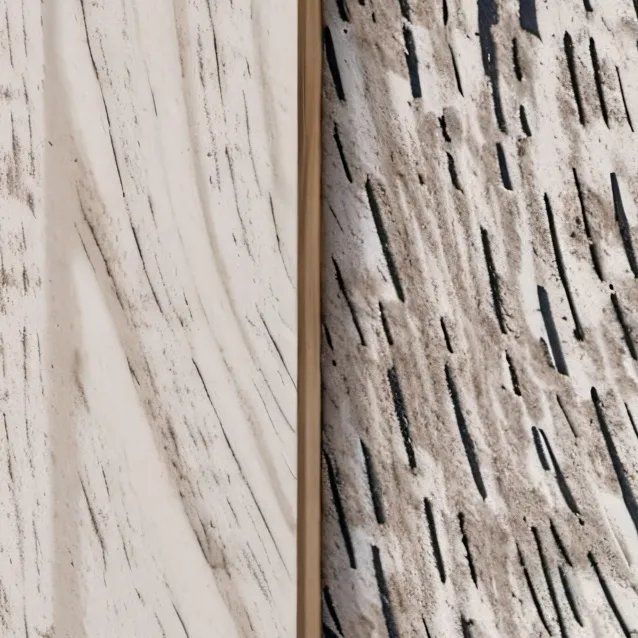 chat with ai character: Tina the wall 