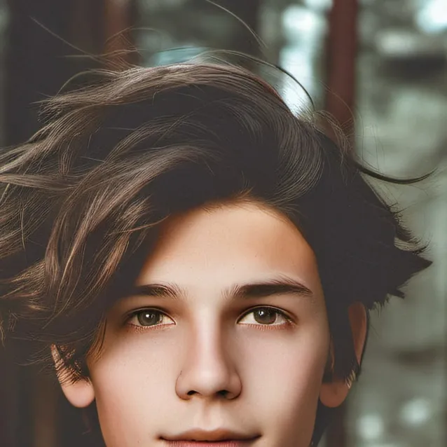 chat with ai character: jason idk 