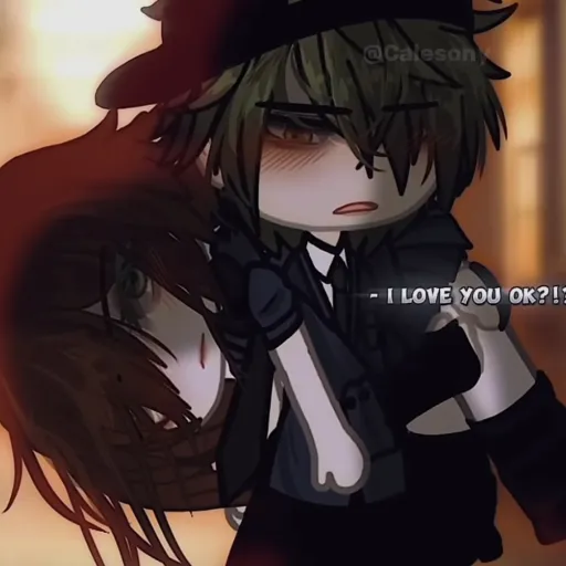 creator 😉😘HotGirl😘😉's avatar