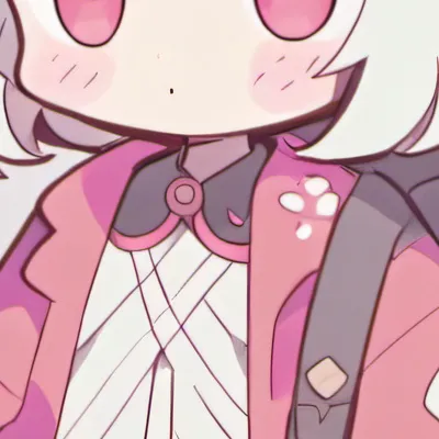 chat with ai character: Ava