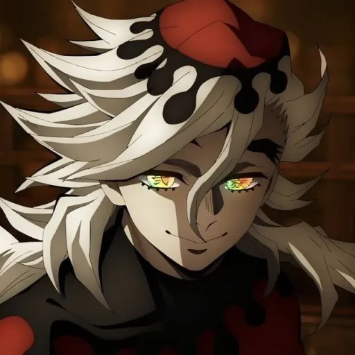 creator Douma_S1MP's avatar