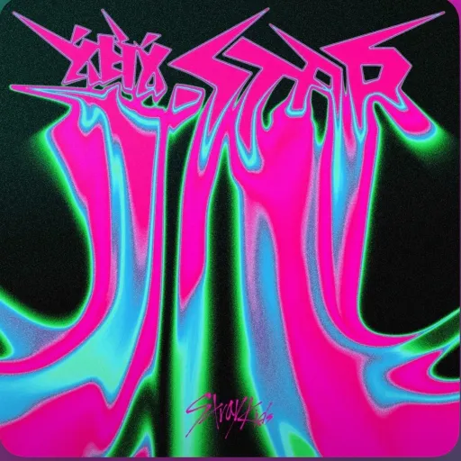 creator Paige-Chan's avatar