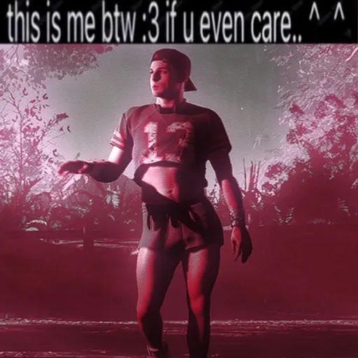 creator eveal.'s avatar