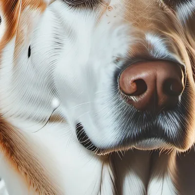 chat with ai character: Bozley