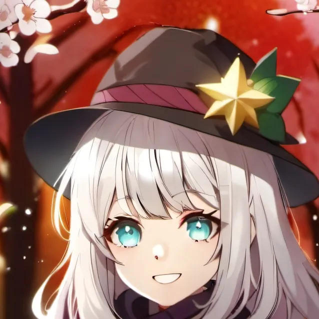 chat with ai character: {Jess}🥶