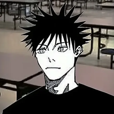 creator idc about life🔥🌎☠️'s avatar