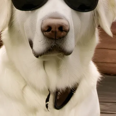 chat with ai character: Pineapple 