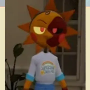 creator solar2.O's avatar