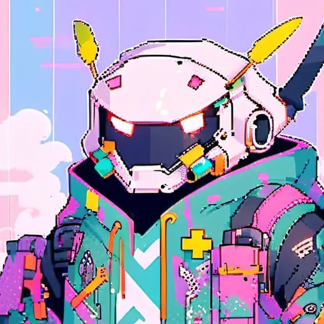 chat with ai character: Roasts