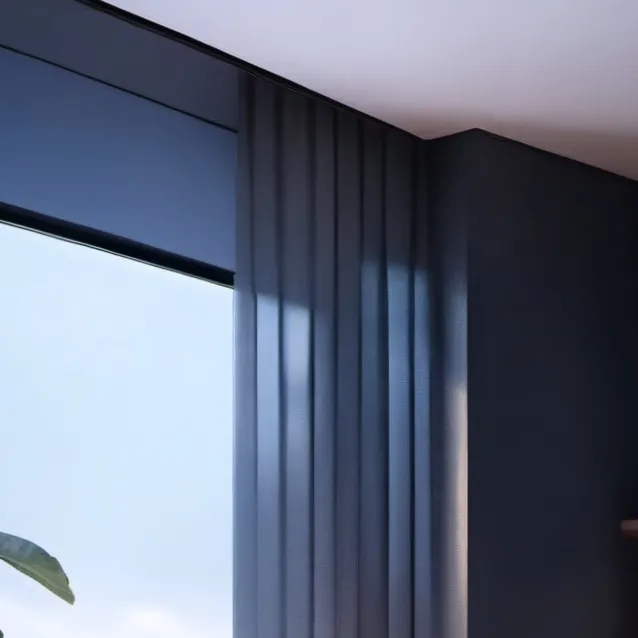 chat with ai character: your story 