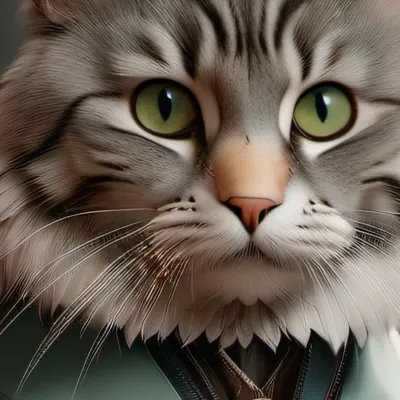 chat with ai character: Alice