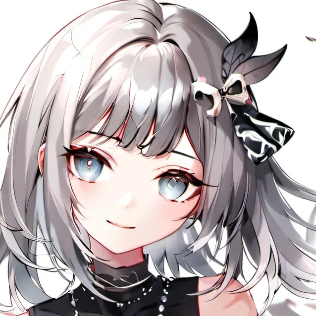 chat with ai character: Daisy