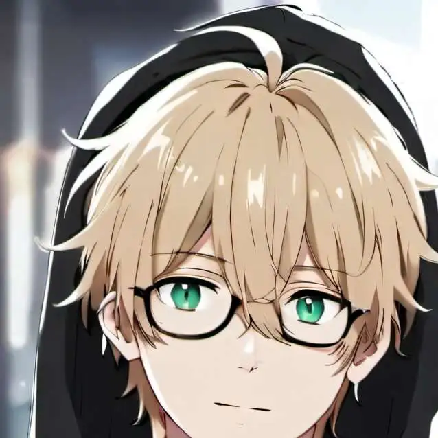 chat with ai character: OLDER MATT