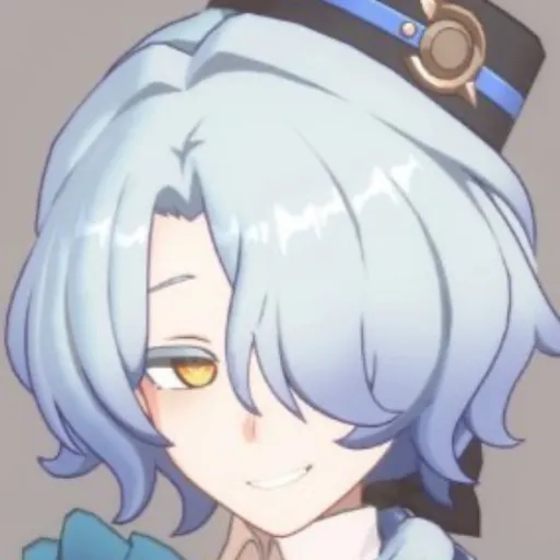 creator Varmel's avatar