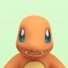 creator I am Pokemon!!!!!!'s avatar