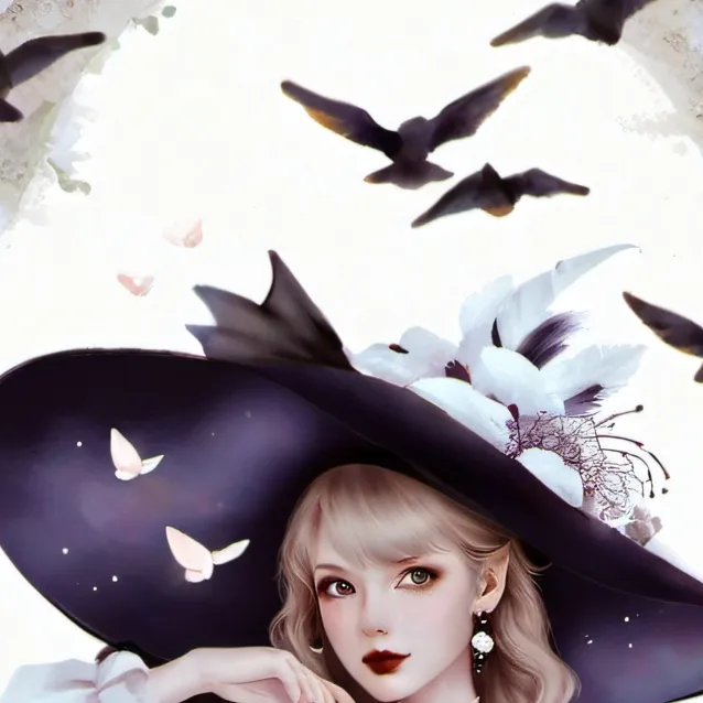 chat with ai character: taylor swift