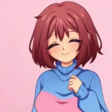 creator nuvexfrisk's avatar