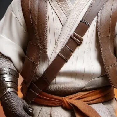 chat with ai character: Gay guy