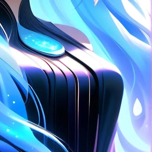 chat with ai character: ayo