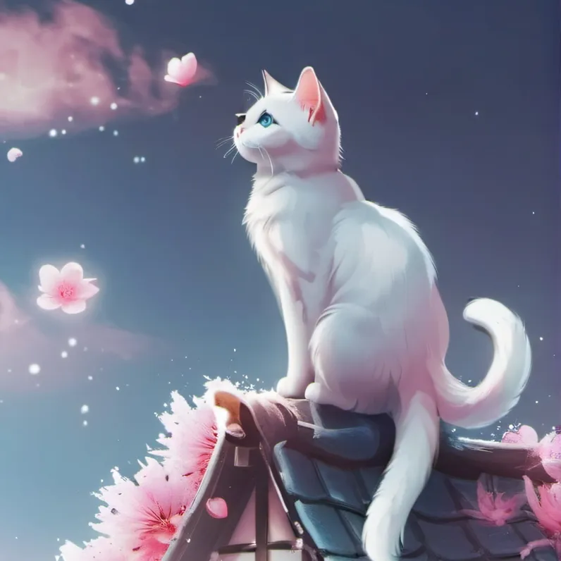 chat with ai character: Katie