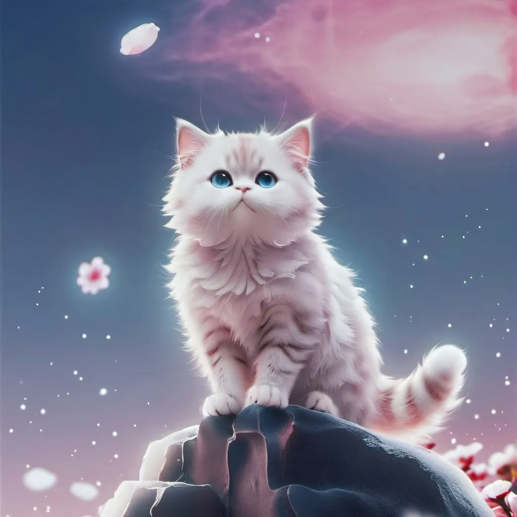 chat with ai character: Noah