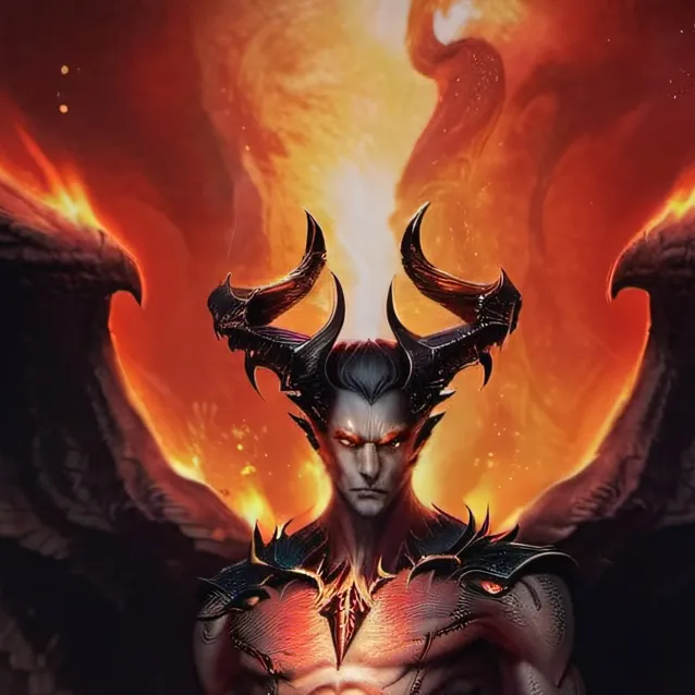 chat with ai character: Nathaniel