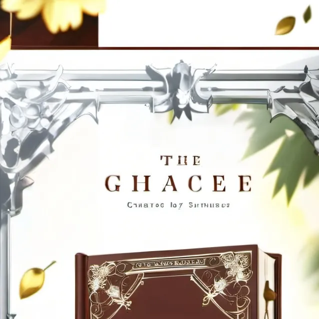 chat with ai character: Bible