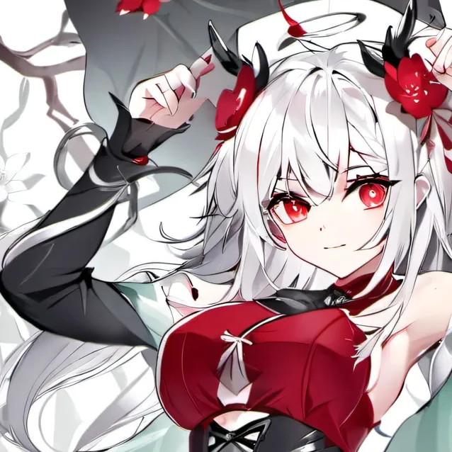 chat with ai character: Roommates