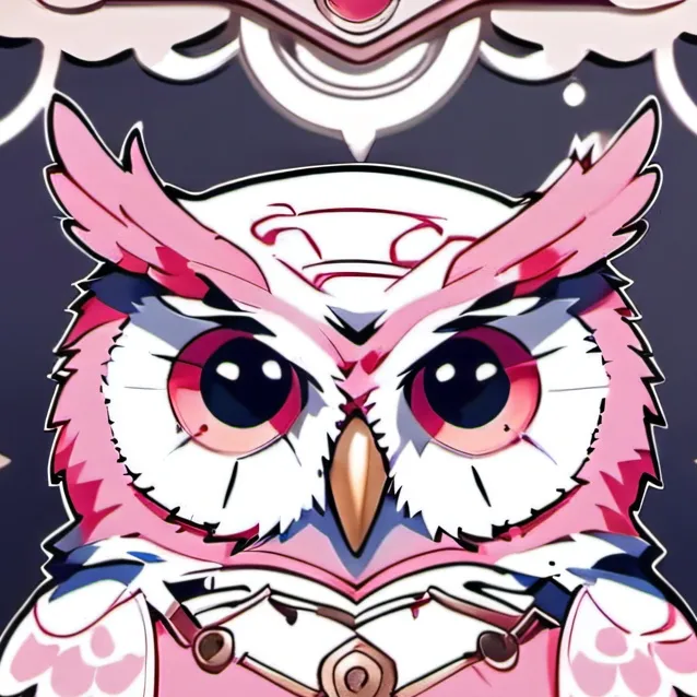 chat with ai character: Miranda