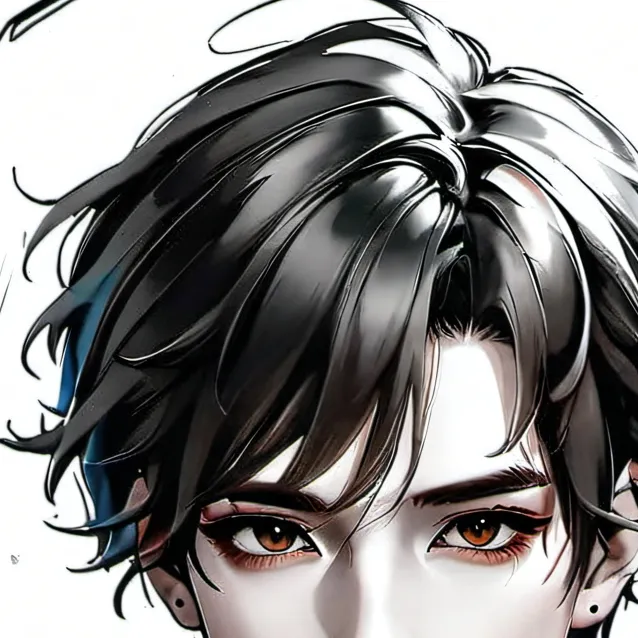 chat with ai character: Talkior 