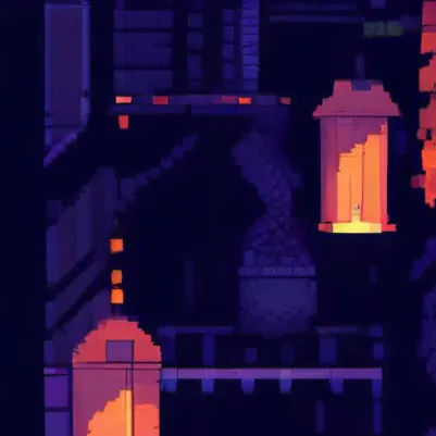 chat with ai character: Hawks spring 