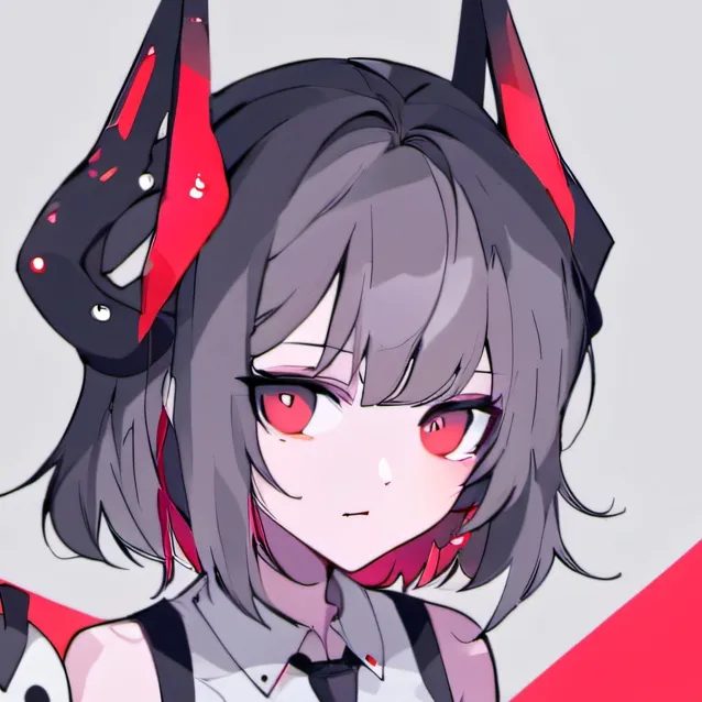 chat with ai character: kim