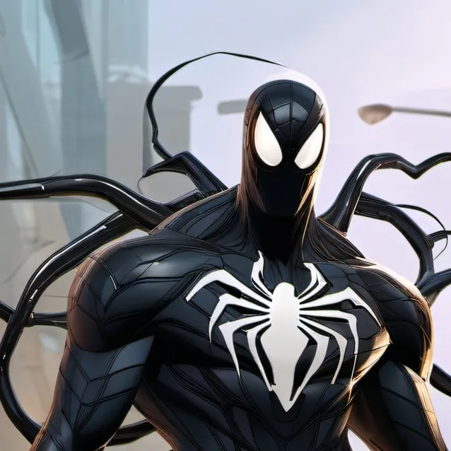 chat with ai character: sabitare