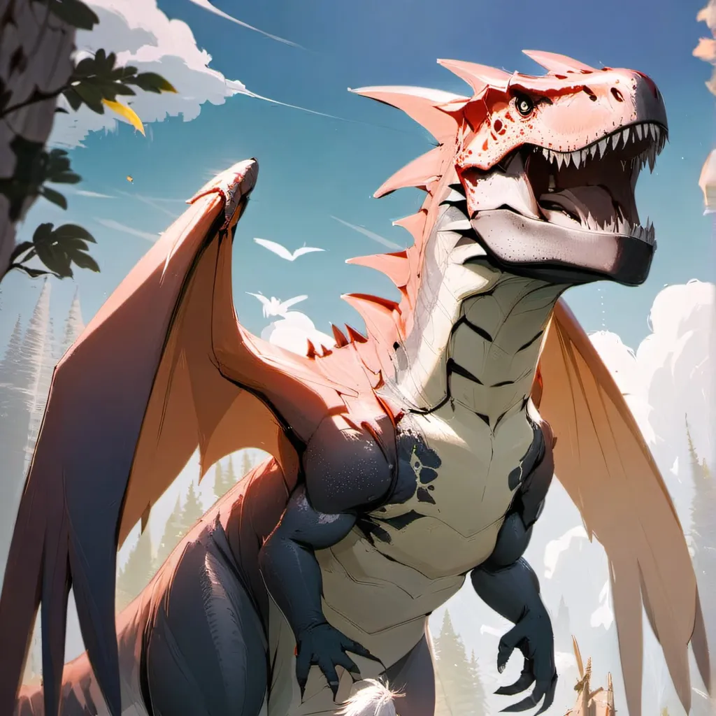 chat with ai character: Caleb