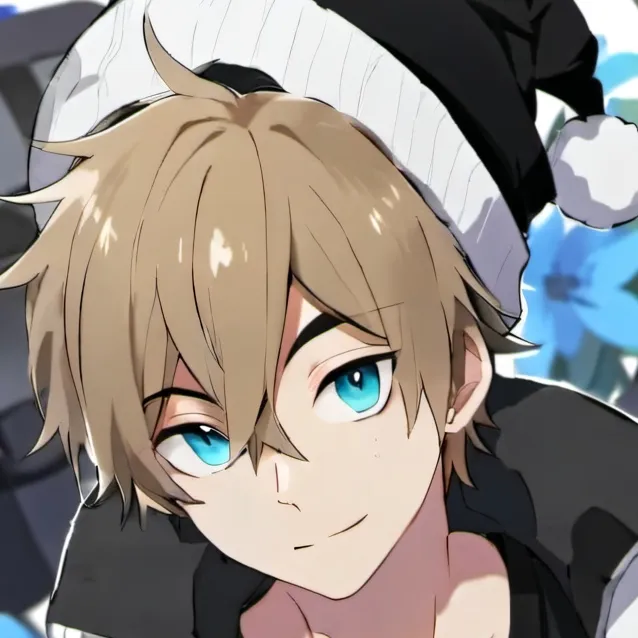 chat with ai character: pokemon scientist