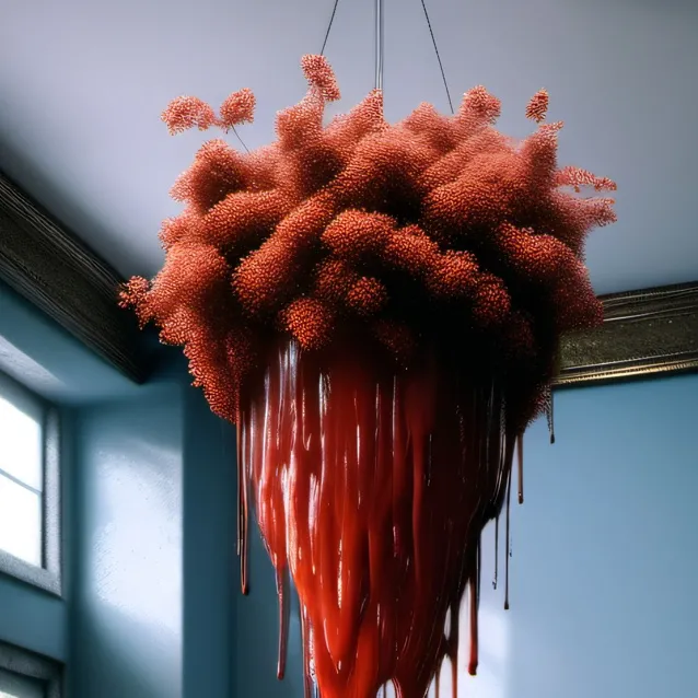 chat with ai character: Fpe