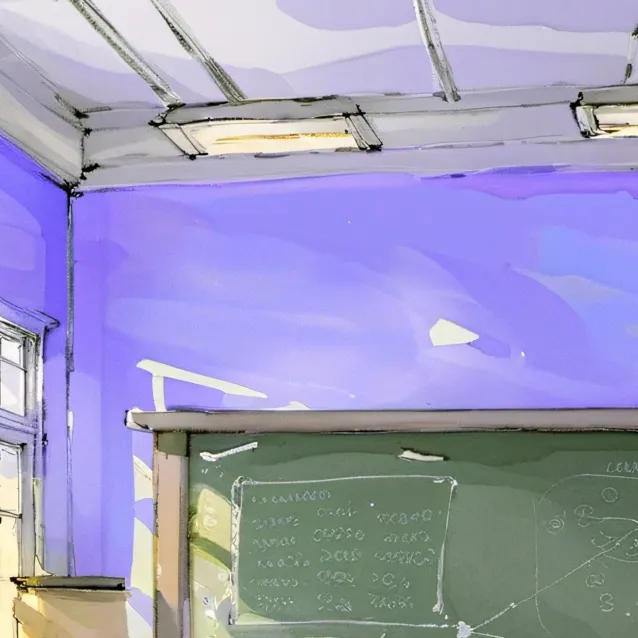 chat with ai character: Fpe