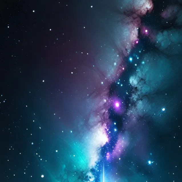 chat with ai character: Ghost hunting