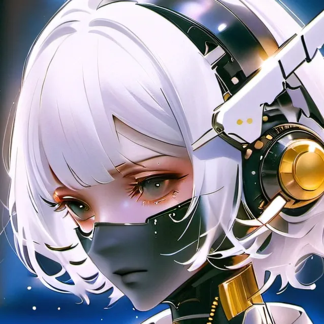 chat with ai character: hannah 