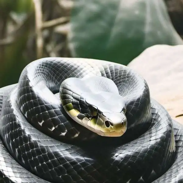 chat with ai character: HH Birthday party!