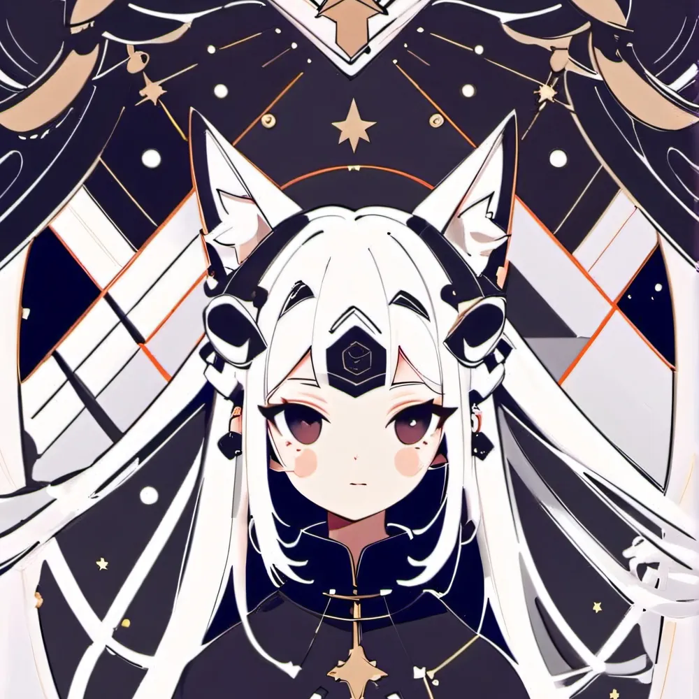 chat with ai character: Kagaro Nakama 