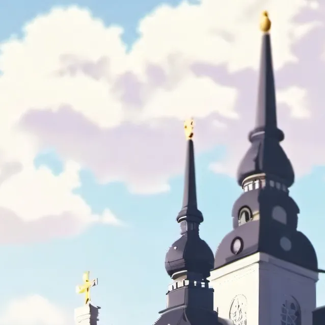 chat with ai character: jjba part 2